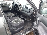 JTEGD20VX40****** Usados y Reparables 2004 Toyota RAV4 en Estado de Washington