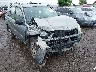 JTEGD20VX40****** Salvamento y Reparables 2004 Toyota RAV4 en Estado de Washington