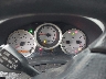 JTEGD20VX40****** Salvamento 2004 Toyota RAV4 en Spokane