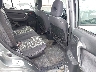 JTEGD20VX40****** Destrozados 2004 Toyota RAV4 en Spokane