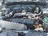 JF2SHABC3CH****** Repairable 2012 Subaru Forester in Albany