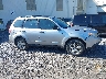 JF2SHABC3CH****** Used 2012 Subaru Forester in New York State