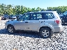 JF2SHABC3CH****** Repairable 2012 Subaru Forester in New York State