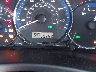JF2SHABC3CH****** Salvage 2012 Subaru Forester