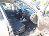 JF2SHABC3CH****** Used and Repairable 2012 Subaru Forester in New York State