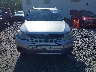 JF2SHABC3CH****** Salvage and Repairable 2012 Subaru Forester in New York State