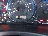 JF2SHABC3CH****** Salvage 2012 Subaru Forester in Albany