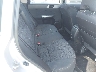 JF2SHABC3CH****** Wrecked 2012 Subaru Forester in Albany