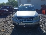 JF2SHABC3CH****** Wrecked 2012 Subaru Forester in New York State