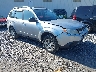 JF2SHABC3CH****** Salvage and Wrecked 2012 Subaru Forester in Albany