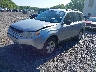 JF2SHABC3CH****** Used and Repairable 2012 Subaru Forester in Albany