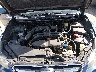 JF2GPAGC6D2****** Repairable 2013 Subaru XV Сrosstrek in Denver East