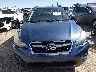 JF2GPAGC6D2****** Used 2013 Subaru XV Сrosstrek in Colorado State