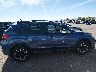 JF2GPAGC6D2****** Repairable 2013 Subaru XV Сrosstrek in Colorado State