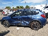 JF2GPAGC6D2****** Salvage 2013 Subaru XV Сrosstrek