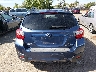 JF2GPAGC6D2****** Used 2013 Subaru XV Сrosstrek
