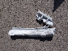 JF2GPAGC6D2****** Wrecked 2013 Subaru XV Сrosstrek in Colorado State