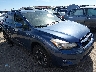 JF2GPAGC6D2****** Salvage and Wrecked 2013 Subaru XV Сrosstrek in Denver East