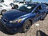 JF2GPAGC6D2****** Used and Repairable 2013 Subaru XV Сrosstrek in Denver East