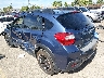JF2GPAGC6D2****** Salvage and Repairable 2013 Subaru XV Сrosstrek in Denver East