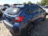 JF2GPAGC6D2****** Salvage and Wrecked 2013 Subaru XV Сrosstrek in Colorado State