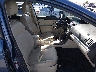 JF2GPAGC6D2****** Used and Repairable 2013 Subaru XV Сrosstrek in Colorado State