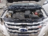 2FMDK3KC5EB****** Reparables 2014 Ford Edge en Wichita