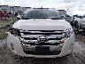 2FMDK3KC5EB****** Usados 2014 Ford Edge en Estado de Kansas