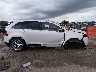 2FMDK3KC5EB****** Reparables 2014 Ford Edge en Estado de Kansas
