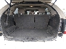 2FMDK3KC5EB****** Usados 2014 Ford Edge
