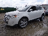 2FMDK3KC5EB****** Usados y Reparables 2014 Ford Edge en Wichita