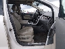 2FMDK3KC5EB****** Usados y Reparables 2014 Ford Edge en Estado de Kansas