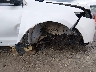 2FMDK3KC5EB****** Salvamento y Reparables 2014 Ford Edge en Estado de Kansas