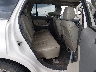 2FMDK3KC5EB****** Destrozados 2014 Ford Edge en Wichita