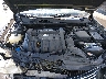 KNAGE123385****** Reparables 2008 Kia Optima en Raleigh