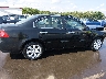KNAGE123385****** Reparables 2008 Kia Optima en Estado de Carolina del Norte