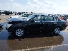 KNAGE123385****** Salvamento 2008 Kia Optima