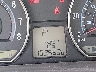 KNAGE123385****** Destrozados 2008 Kia Optima