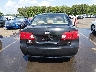 KNAGE123385****** Usados 2008 Kia Optima