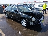 KNAGE123385****** Salvamento y Destrozados 2008 Kia Optima en Raleigh