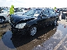 KNAGE123385****** Usados y Reparables 2008 Kia Optima en Raleigh
