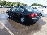 KNAGE123385****** Salvamento y Reparables 2008 Kia Optima en Raleigh