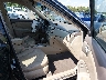 KNAGE123385****** Usados y Reparables 2008 Kia Optima en Estado de Carolina del Norte