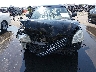 KNAGE123385****** Salvamento y Reparables 2008 Kia Optima en Estado de Carolina del Norte
