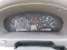 KNAGE123385****** Salvamento 2008 Kia Optima en Raleigh