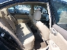 KNAGE123385****** Destrozados 2008 Kia Optima en Raleigh