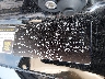 KNAGE123385****** Usados 2008 Kia Optima en Raleigh