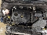 KM8J3CA49MU****** Reparables 2021 Hyundai Tucson en Portland Gorham