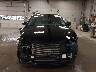KM8J3CA49MU****** Usados 2021 Hyundai Tucson en Estado de Maine