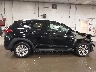 KM8J3CA49MU****** Reparables 2021 Hyundai Tucson en Estado de Maine